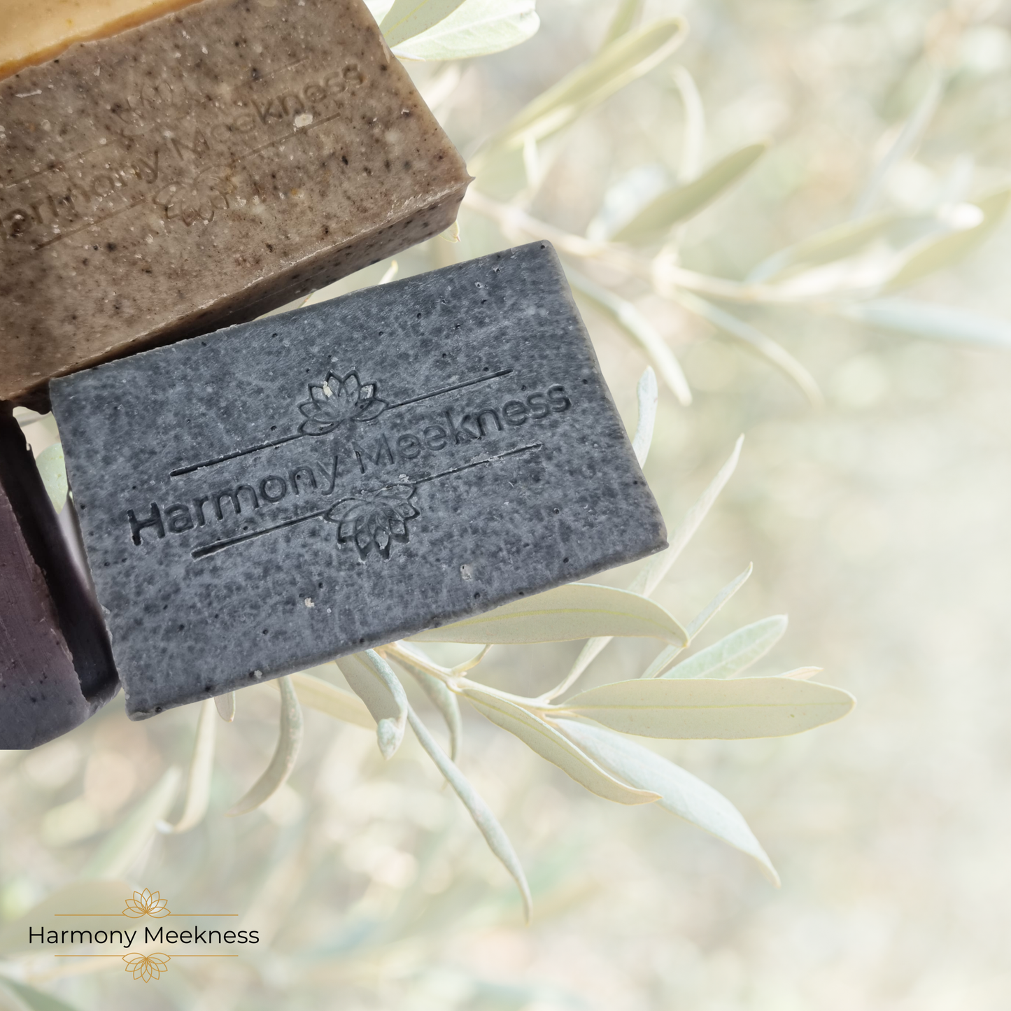 Natuurlijke verzorging | Zeep | Castille Soap | No. 11