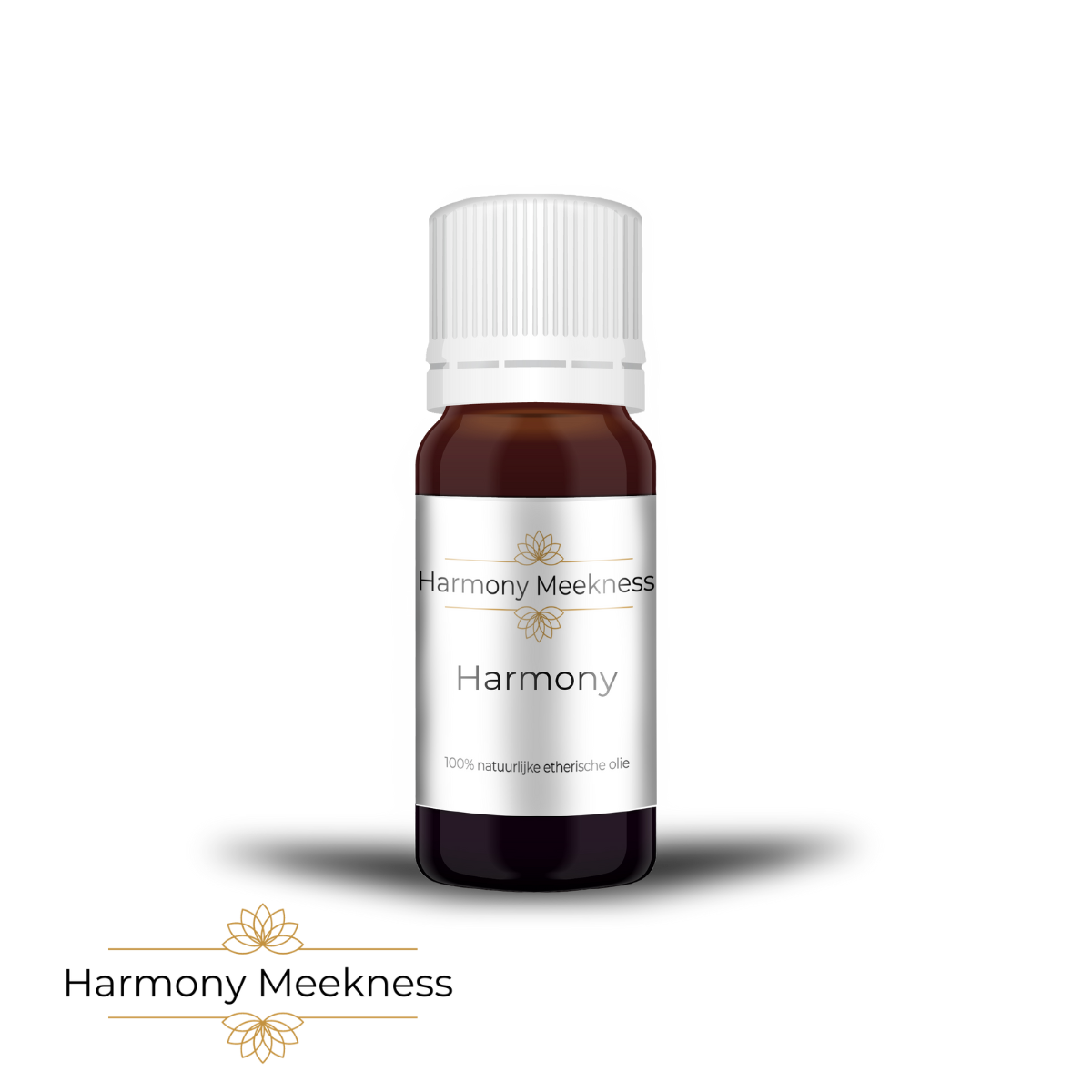 Etherische olie | Harmony | 10 ml.