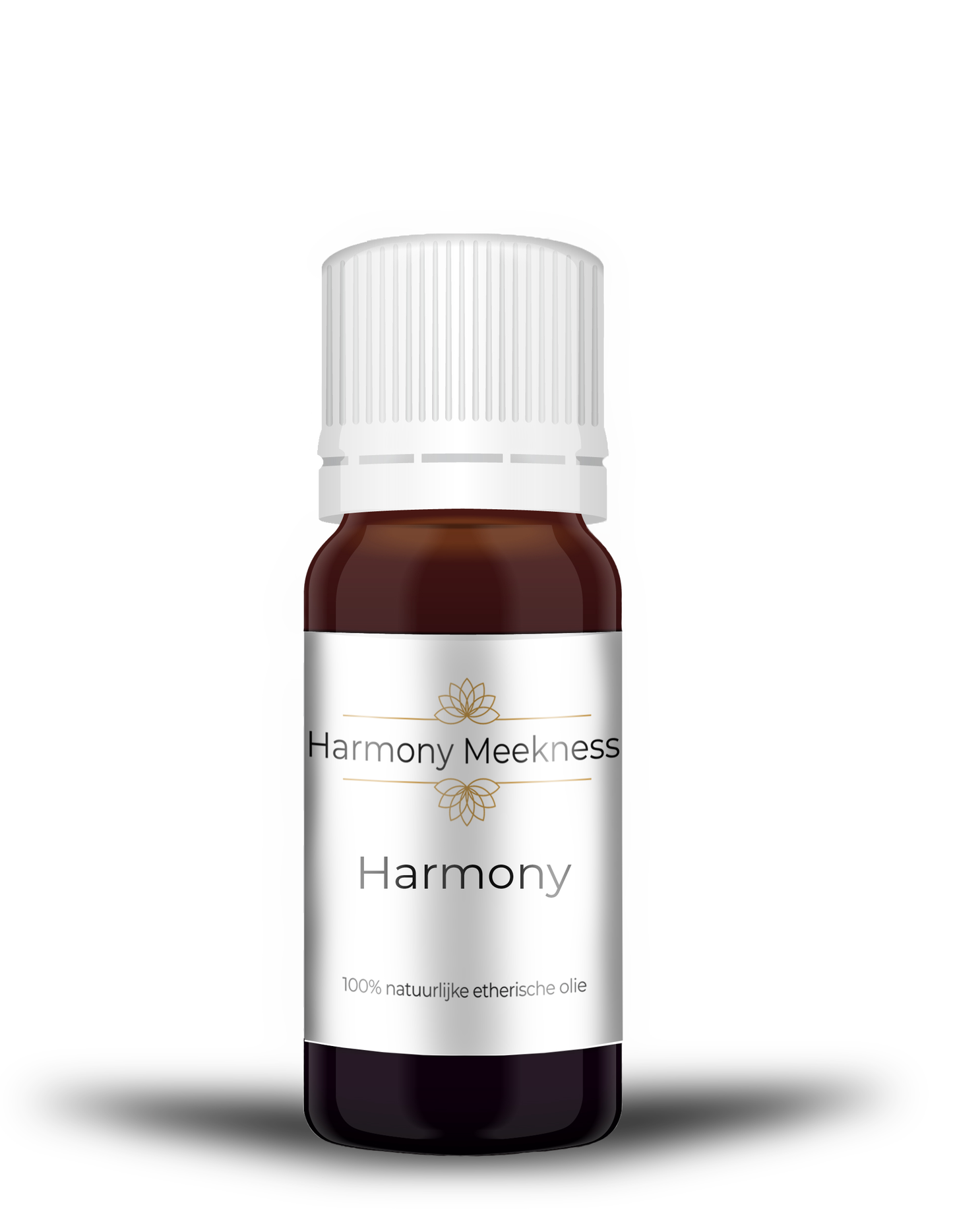 Etherische olie | Harmony | 10 ml.