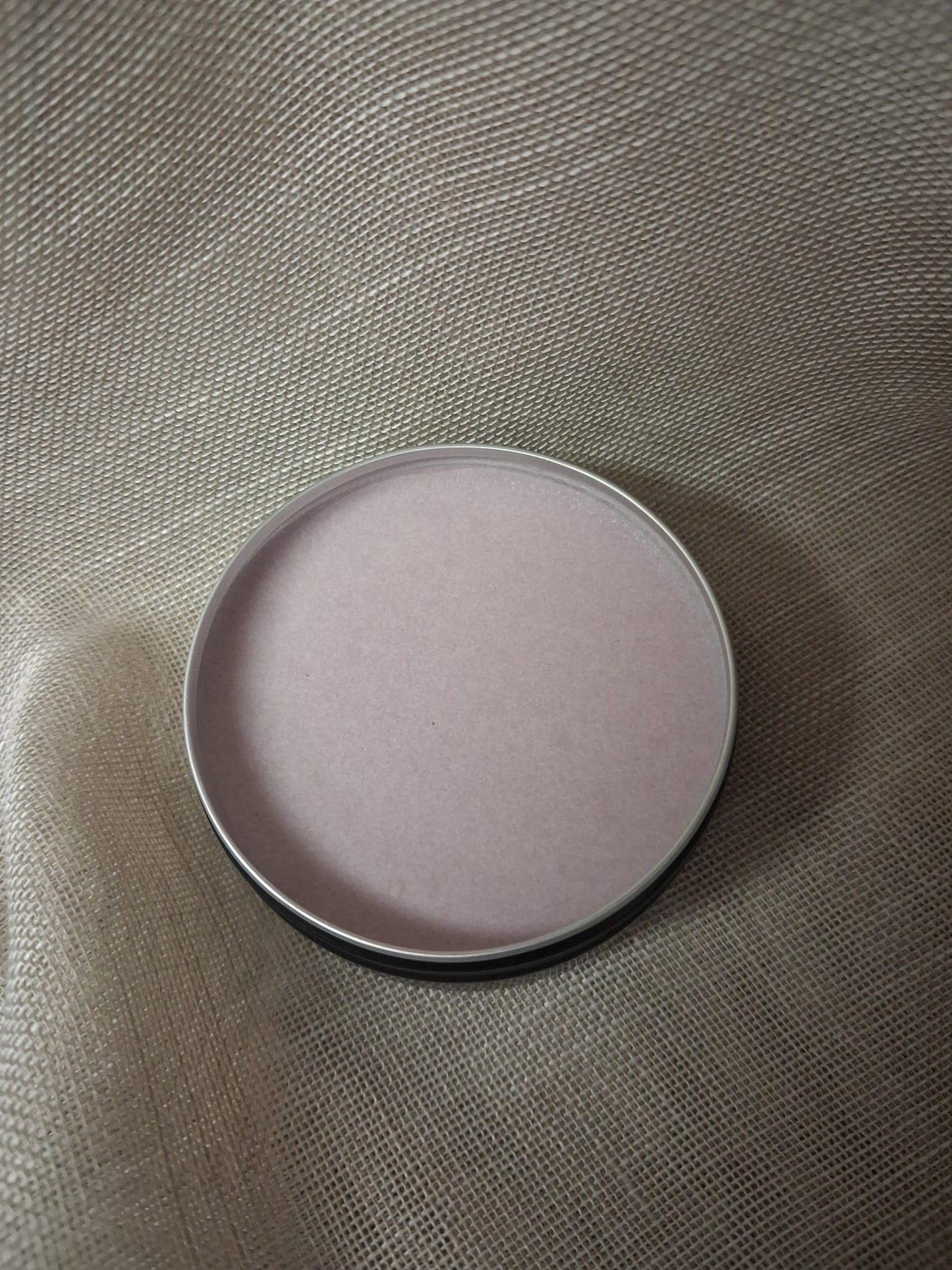 Natuurlijke verzorging | Body Butter | Lavender | 40 gram