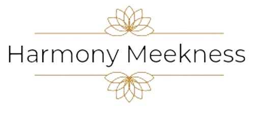 Harmony Meekness