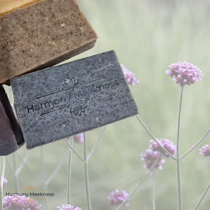 Natuurlijke verzorging | Zeep | Fabulous Verveine | No. 2
