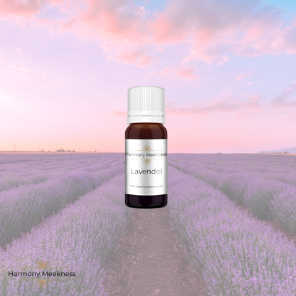 Care for You | Ontspannings Set | Adem Rust