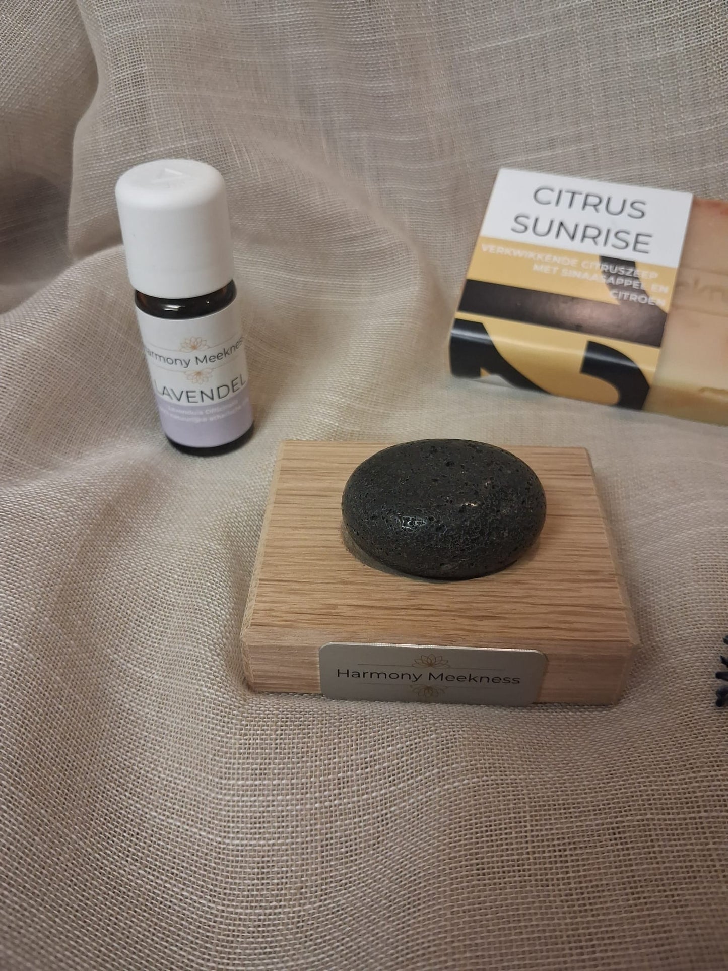 Sets | Cadeauset | Vaderdag Ontspanningsset
