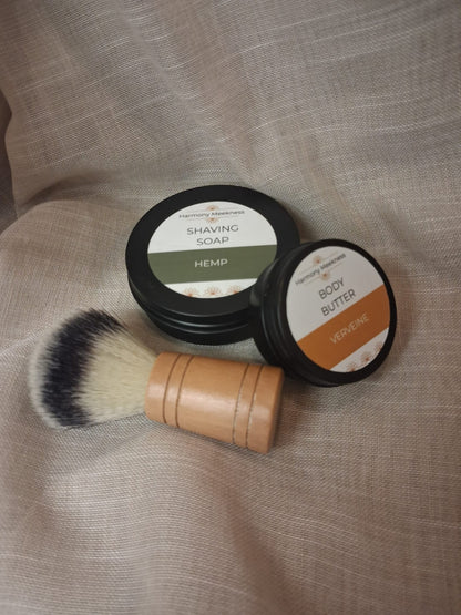 Sets | Cadeausets | Vaderdag verzorgingsset