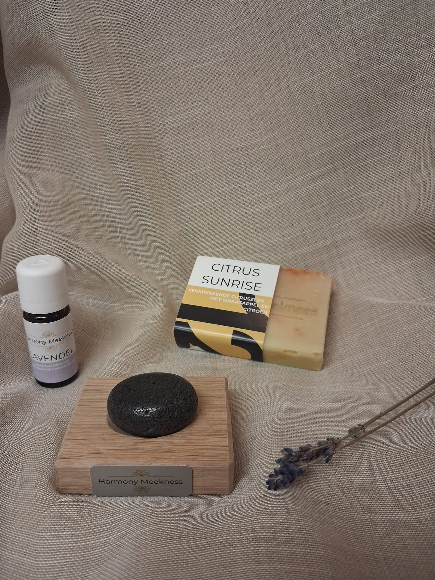 Sets | Cadeauset | Vaderdag Ontspanningsset